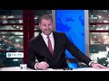 TV7 Israel News - DAILY UPDATE 06.11.2025
