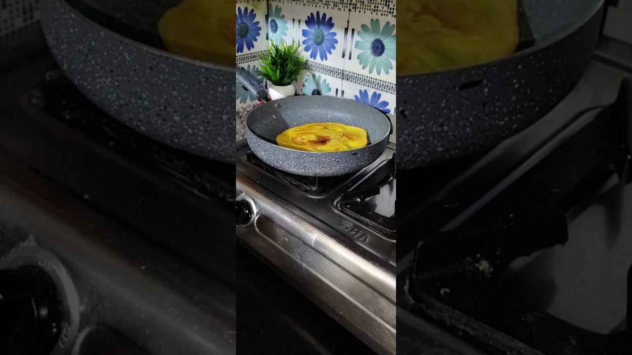 Super Tasty and Delicious Moong Dal Chilla Recipe 😋 # morning breakfast# youtube video ♥️