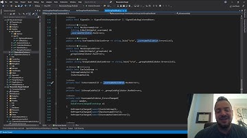 Xamarin Forms View Model - Unit vs Functional Test