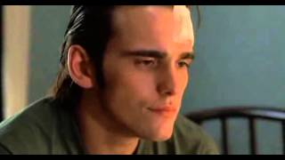 ウィリアム・バロウズ｜PEMA