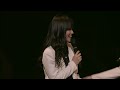 【LIVE】07of26 夢みるアドレセンス『MC 02』輝け!夢アドアワード2014 📍東京国際フォーラムホールC|20141229