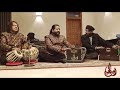 Dil kay gham  ustad tari khan with awais niazi singer  ustad tari khan live performance