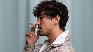Download Lagu Brennen Taylor - Girl Next Door (Official Lyric Video)