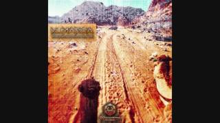 Lunatica - Quantum Adventures