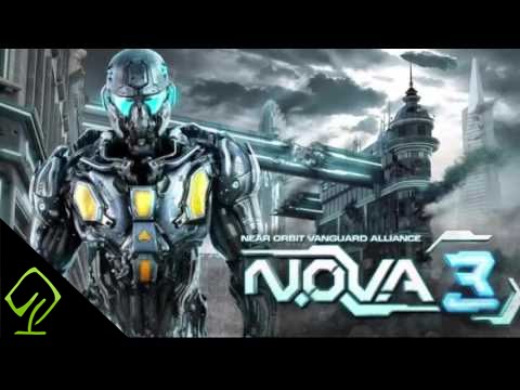 Lenovo Vibe K4 Note Gaming review (Asphalt 8, MC4, MC5, Nova 3,Subway surfers, Leos fortune)