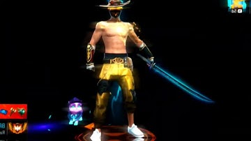 Attitude🔰Boys Xml Lyrics New Trend Xml luricsAttitude Xml Alight Motion[Xml+Clip+cc]Edit Video🔥😎