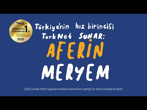 Öğrenci Dostu İnternet