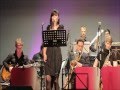 All of me - Seymour Simons & Gerald Marks (played by "No Noise Big Band" Langen)