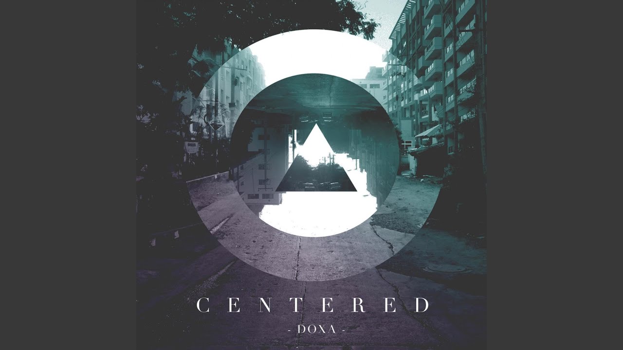 Tonton Jesus Is (feat. Leah Smith) di YouTube