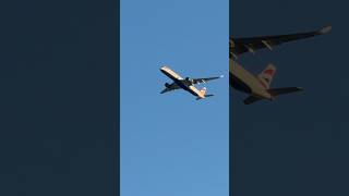 British Airways Airbus A350-1000