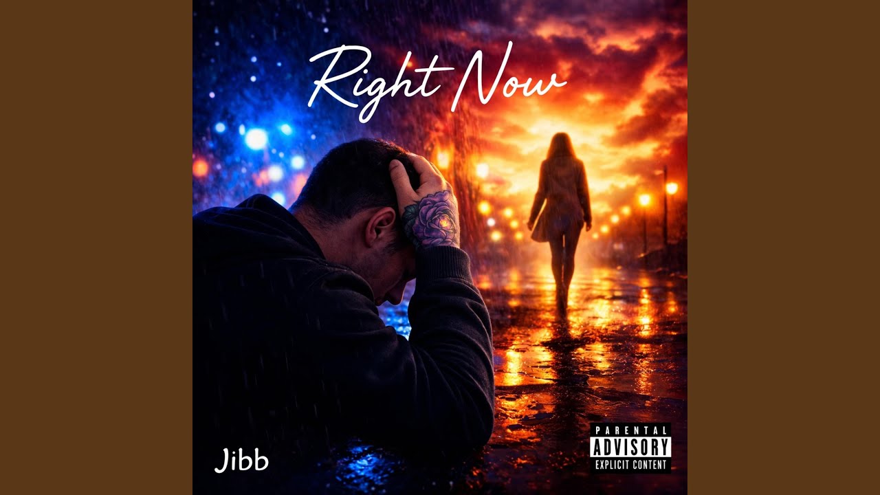 Watch Right Now on YouTube Watch Right Now on YouTube