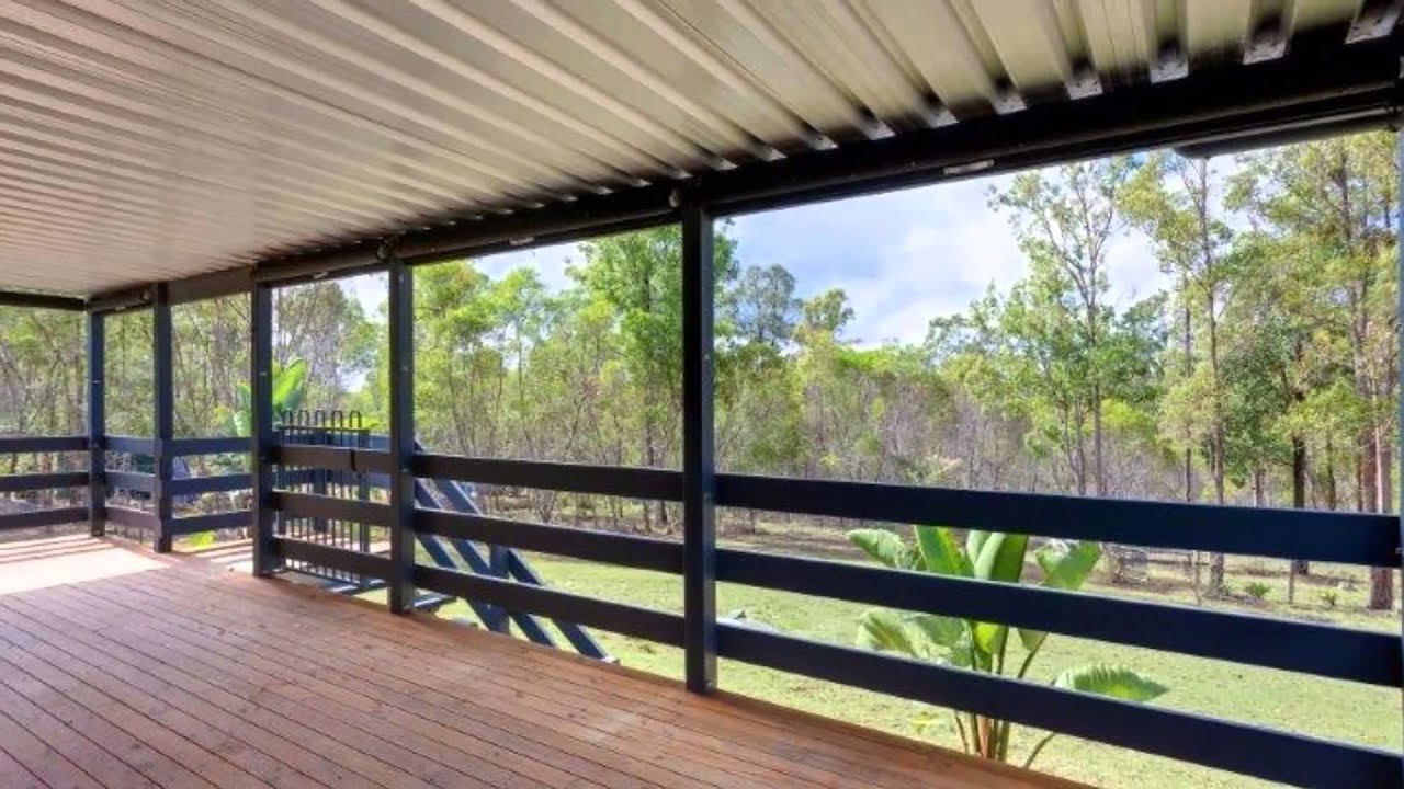 41 Arborthirty Rd, Glenwood