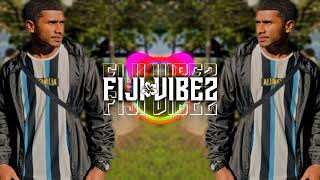 Heartbreak Anniversary  Pakx Remix 