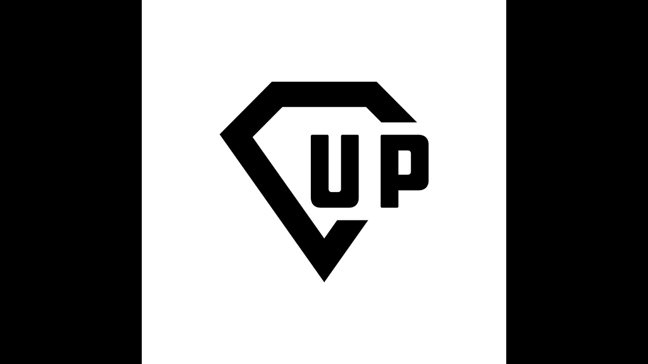 Morning CUP: With Louisiana Top Criminal Defense Attorney Chris Lacour