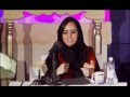 منيرة السبيعي الرفاع أهل القصيد الثامن