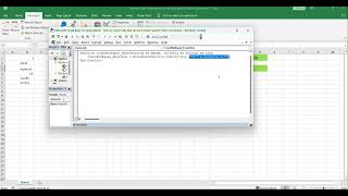 How to Count Cells that do not Contain Specific Text in Excel