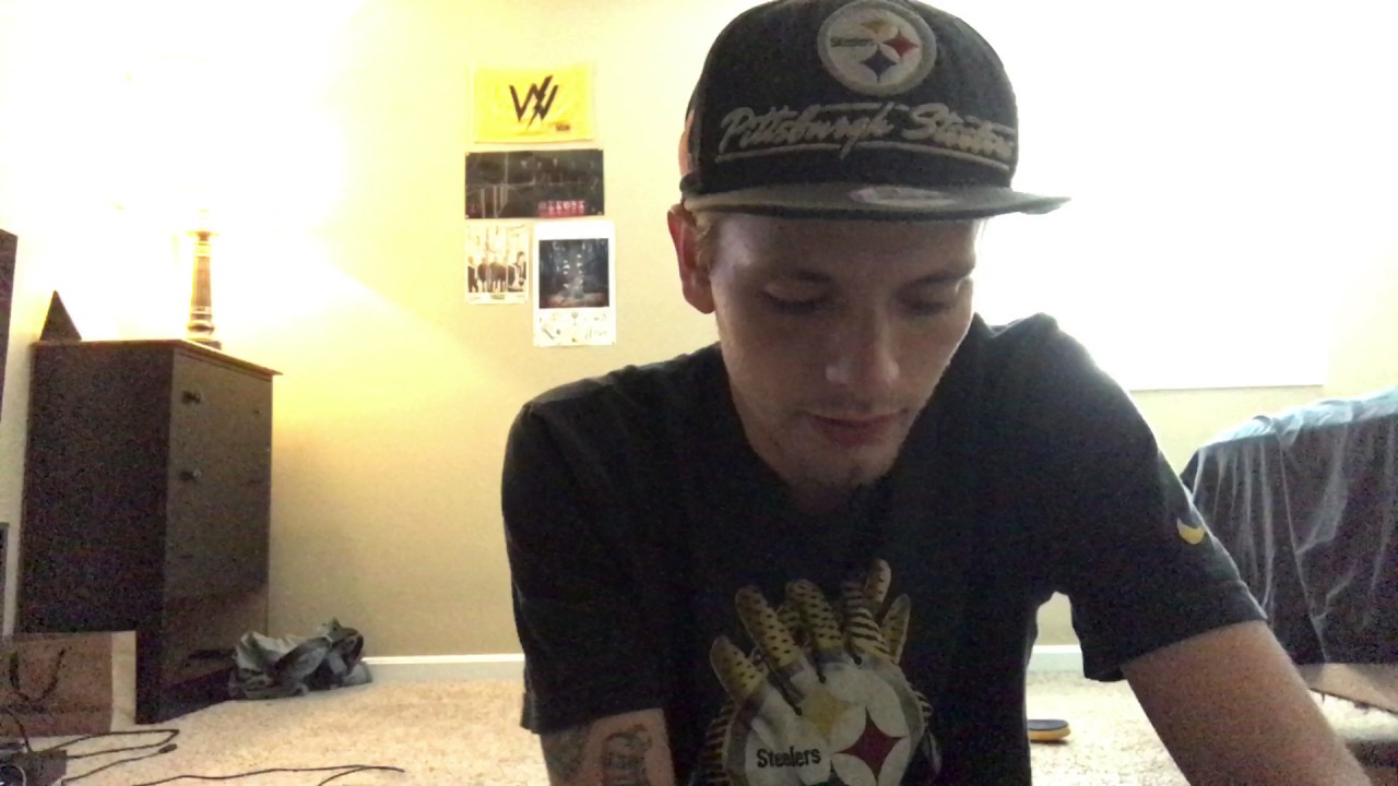 POWER RANGERS 2017 Sequel Status + Blu-Rays