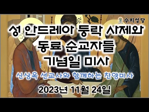 영상썸네일