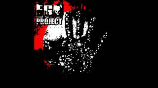 Ego Project - Egyszer majd