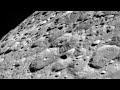 APOLLO MISSON ODDITIES? 2026