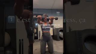 Les Troubles Thyroïdiens, Comme Lhypo Ou Lhyperthyroïdie, Sont Malheureusement Entourés De