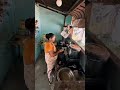 Tea shop interview #tamilshorts #trending