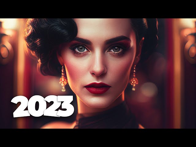 Best Remixes of Popular Songs 🔊 Music Mix 2023 🎵 EDM Best Music Mix 🎧