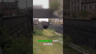 Abandoned Railway Stations of Nottinghamshire Britain’s Lost Railway #fyp