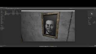 FInal Game Project Showcase