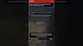 World Headlines | Daily Briefing - Today | Global News Digest