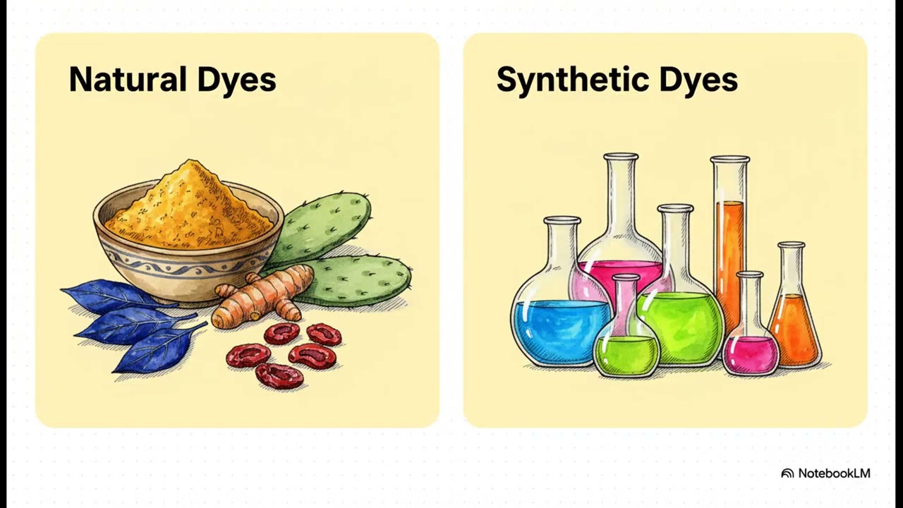 Tie & Dye - Art to Style