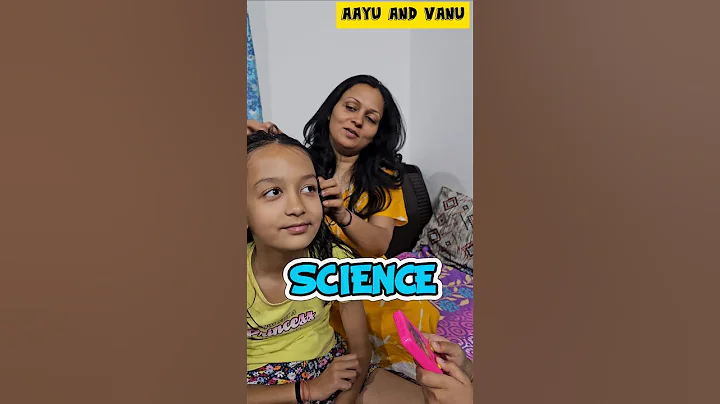 Mini Vlog 496 - Aayu GET.. SET..GO 👍🎯🤠 #aayuandvanu #shorts #youtubeshorts #ytshorts #trending