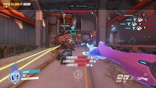 Nerf this echo