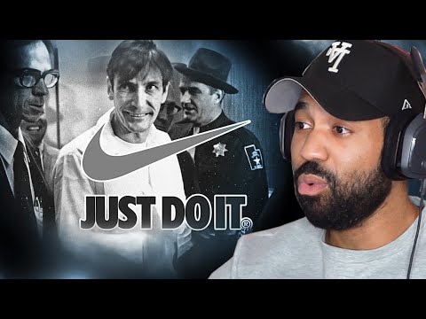 JC reacts to His final words made them BILLIONS | Mr.Ballen