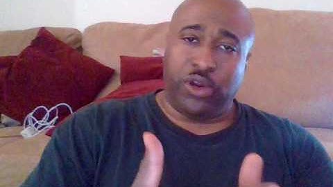 Why We Only Learn Martial Arts When We Repeat