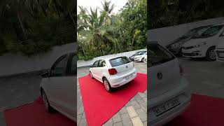 Welcoming Home a New Journey | Second Choice Pre-Owned Cars 🚗✨