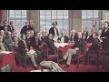 Pope en amrique pisode 9 au pays du compromis 18641896