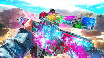 I Hosted a Modern Warfare 3 Trickshot Lobby