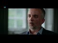 Brittas store svindelnummer | Trailer | TV 2 PLAY