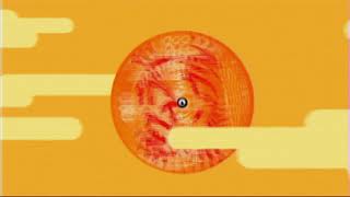 nujabes - battlecry but you’re vibing in the kuiper belt 