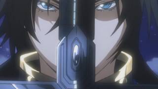 {Nightcore} Rezonate Canvas