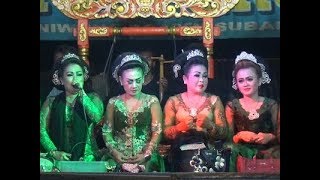 Download Lagu GENDING JAIPONG Layung Group (Cisaga, 24 Juli 2017) MP3