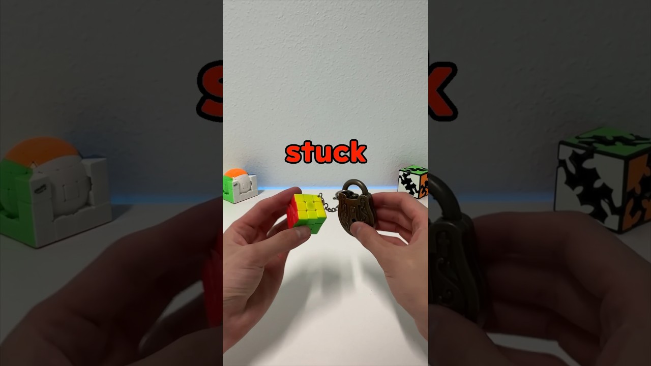 preview_player