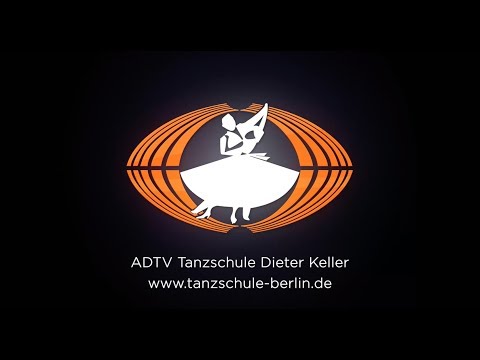 Unser Team Tanzschule