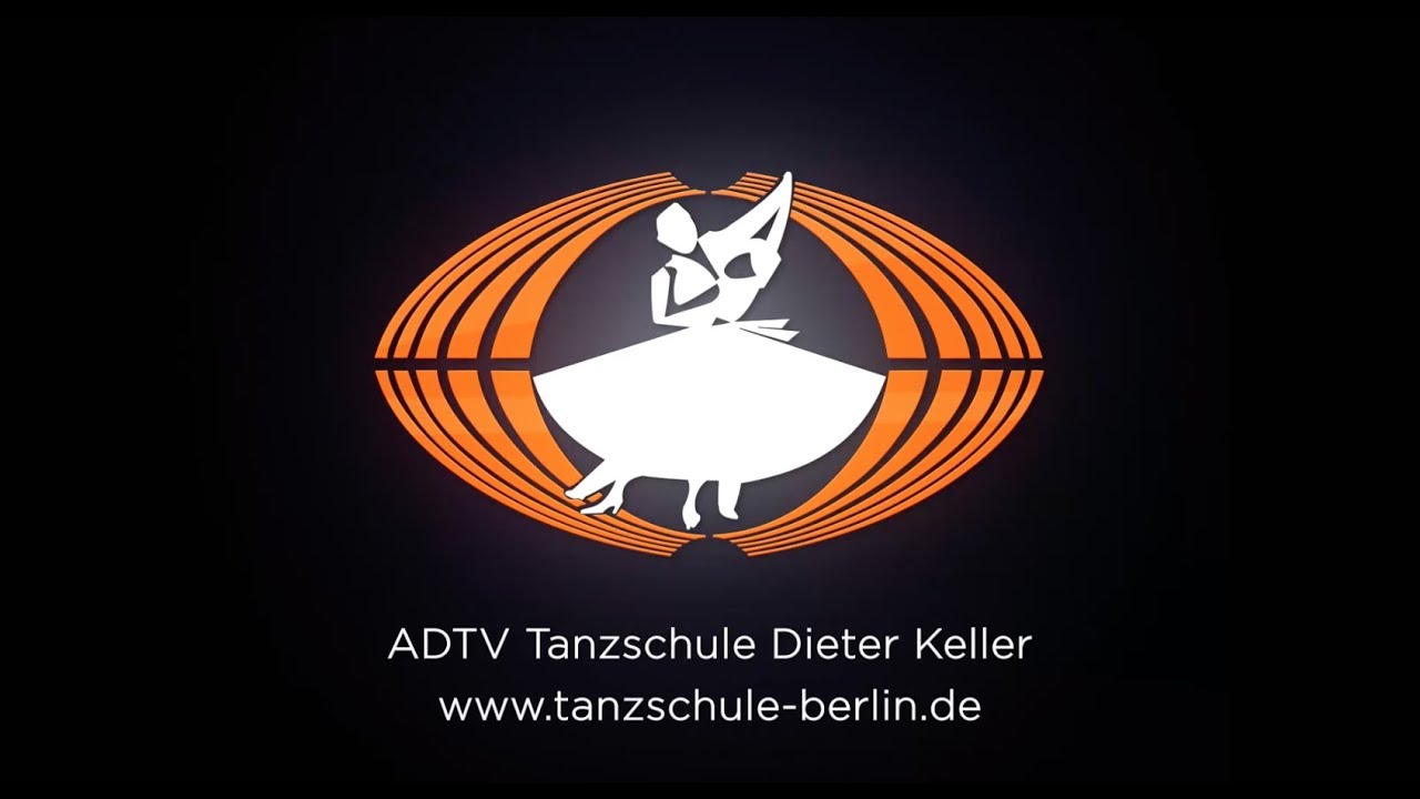 Unser Team Tanzschule Dieter Keller in Berlin YouTube