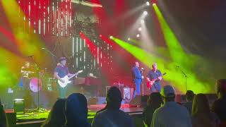 Counting Crows - Children in Bloom (Houston 08.19.23) HD