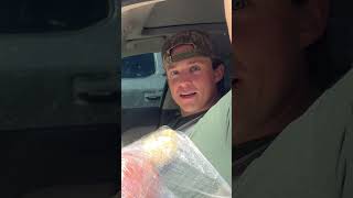 My Husband is PREGNANT... #taylorandsoph #shorts