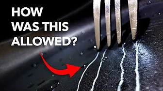youtube recommendation