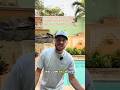 Worse Golf Tip Myth Buster (Keep Head Down)