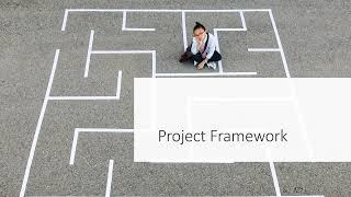 670 Module 7 Thrive Lots Initiative Presentation